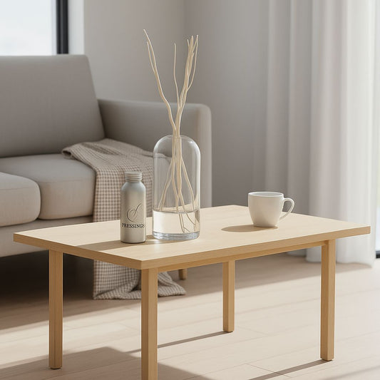 דפיוזר מקלות פרימיום