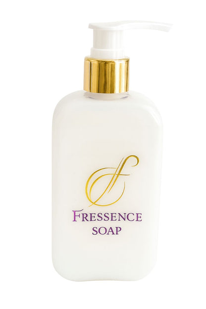 סבון לניקוי ידיים