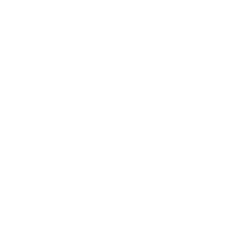 Fressence
